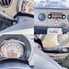 suzuki alto-lapin 2012 CFJ1701598 image 16