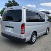 toyota hiace-wagon 2023 -TOYOTA 【大宮 300ﾜ8318】--Hiace Wagon TRH214W--0076069---TOYOTA 【大宮 300ﾜ8318】--Hiace Wagon TRH214W--0076069- image 26