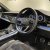 audi q8 2019 CFJ1721511 image 24