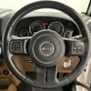 jeep wrangler 2017 quick_quick_JK36L_1C4HJWLG2HL648865 image 16