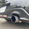 toyota gr86 2024 quick_quick_3BA-ZN8_ZN8-034296 image 9