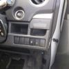suzuki wagon-r 2012 CFJ1730840 image 7