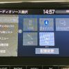 toyota crown 2019 CFJ1725357 image 17