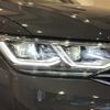 volkswagen tiguan 2024 -VOLKSWAGEN--VW Tiguan 3BA-5NDNNF--WVGZZZ5N8RW001540---VOLKSWAGEN--VW Tiguan 3BA-5NDNNF--WVGZZZ5N8RW001540- image 18