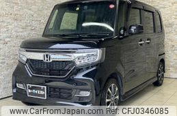 honda n-box 2020 quick_quick_JF3_JF3-1460910