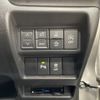 suzuki wagon-r 2020 CFJ1763085 image 18