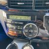 toyota estima 2013 -TOYOTA--Estima DBA-ACR50W--ACR50-7120744---TOYOTA--Estima DBA-ACR50W--ACR50-7120744- image 22