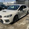 subaru wrx 2020 -SUBARU--WRX 3BA-VAG--VAG-039651---SUBARU--WRX 3BA-VAG--VAG-039651- image 2