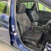 honda vezel 2017 -HONDA--VEZEL DAA-RU3--RU3-1253731---HONDA--VEZEL DAA-RU3--RU3-1253731- image 8