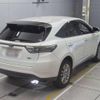 toyota harrier-hybrid 2014 quick_quick_DAA-AVU65W_AVU65-0014435 image 2
