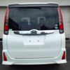 toyota noah 2014 -TOYOTA--Noah ZRR85W--0003963---TOYOTA--Noah ZRR85W--0003963- image 2