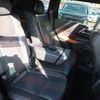 mitsubishi outlander-phev 2022 quick_quick_5LA-GN0W_GN0W-0103697 image 13