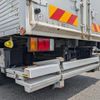 isuzu elf-truck 2018 CFJ1543738 image 7