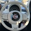 fiat 500 2022 CFJ1697420 image 18