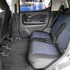 nissan dayz 2019 quick_quick_B45W_B45W-0002222 image 18