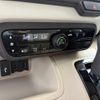 honda n-box 2018 CFJ1622129 image 8