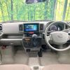 nissan clipper-van 2024 CFJ1731396 image 3