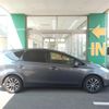 toyota prius-α 2014 -TOYOTA--Prius α DAA-ZVW41W--ZVW41-3347835---TOYOTA--Prius α DAA-ZVW41W--ZVW41-3347835- image 9