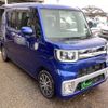 daihatsu wake 2016 -DAIHATSU--WAKE LA700S--0064945---DAIHATSU--WAKE LA700S--0064945- image 1