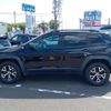 chrysler jeep-cherokee 2014 CFJ1641362 image 14