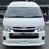 toyota hiace-van 2023 -TOYOTA--Hiace Van 3DF-GDH221K--GDH221-2003494---TOYOTA--Hiace Van 3DF-GDH221K--GDH221-2003494- image 3