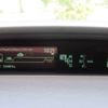 toyota prius 2012 -TOYOTA--Prius DAA-ZVW30--ZVW30-1503506---TOYOTA--Prius DAA-ZVW30--ZVW30-1503506- image 39