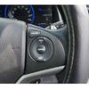 honda shuttle 2016 -HONDA--Shuttle GP8--1009897---HONDA--Shuttle GP8--1009897- image 21