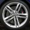 audi s7 2014 CFJ3217614 image 11