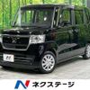 honda n-box 2020 quick_quick_JF3_JF3-1434151 image 1