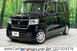 honda n-box 2020 quick_quick_JF3_JF3-1434151