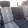 toyota land-cruiser-prado 1992 quick_quick_Q-LJ78W_LJ78-0034096 image 7
