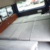 toyota hiace-wagon 2006 24121713 image 16