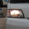 mazda bongo-truck 2019 GOO_NET_EXCHANGE_0561430A30250609W001 image 24