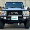 toyota land-cruiser 2015 -TOYOTA--Land Cruiser CBF-GRJ76K--GRJ76-1002395---TOYOTA--Land Cruiser CBF-GRJ76K--GRJ76-1002395- image 8