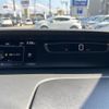 nissan serena 2016 -NISSAN--Serena DAA-GFC27--GFC27-022599---NISSAN--Serena DAA-GFC27--GFC27-022599- image 7