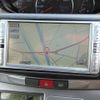 daihatsu move 2010 -DAIHATSU--Move DBA-L175S--L175S-0309863---DAIHATSU--Move DBA-L175S--L175S-0309863- image 5