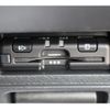 nissan note 2021 -NISSAN--Note 6AA-E13--E13-028591---NISSAN--Note 6AA-E13--E13-028591- image 5