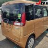 suzuki spacia 2015 -SUZUKI--Spacia MK42S--101124---SUZUKI--Spacia MK42S--101124- image 9