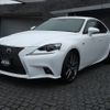 lexus is 2013 -LEXUS--Lexus IS DAA-AVE30--AVE30-5007416---LEXUS--Lexus IS DAA-AVE30--AVE30-5007416- image 1