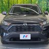 toyota rav4 2021 quick_quick_MXAA52_MXAA52-4006990 image 14