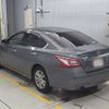 nissan teana 2019 CFJ1780785 image 7