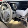 suzuki spacia 2021 -SUZUKI 【群馬 583コ7580】--Spacia MK53S-331739---SUZUKI 【群馬 583コ7580】--Spacia MK53S-331739- image 4