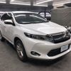 toyota harrier 2014 AF-ZSU60-0022713 image 3