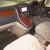 toyota alphard 2003 TE3089 image 3