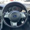 subaru brz 2018 -SUBARU--BRZ DBA-ZC6--ZC6-030163---SUBARU--BRZ DBA-ZC6--ZC6-030163- image 17