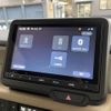 honda n-box 2024 -HONDA--N BOX 6BA-JF5--JF5-1110612---HONDA--N BOX 6BA-JF5--JF5-1110612- image 19