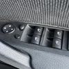 bmw x1 2012 CFJ1828645 image 5