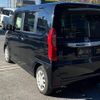 honda n-box 2017 -HONDA--N BOX JF3--JF3-1040700---HONDA--N BOX JF3--JF3-1040700- image 28