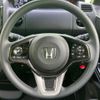 honda n-box 2020 quick_quick_6BA-JF3_JF3-1507498 image 10