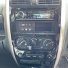 suzuki jimny 2014 -SUZUKI--Jimny ABA-JB23W--JB23W-731377---SUZUKI--Jimny ABA-JB23W--JB23W-731377- image 23